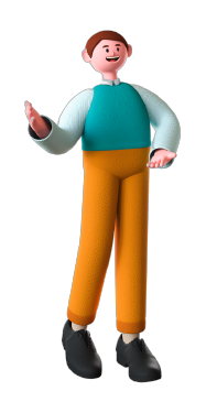 Error